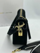 Marc Jacobs сумка PR362520 9