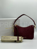 Marc Jacobs сумка PR821795 3