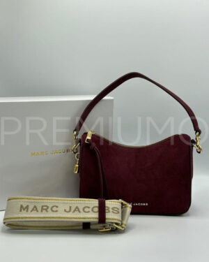 Marc Jacobs сумка PR821795