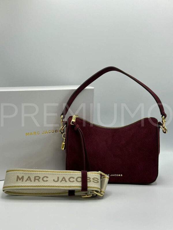 Marc Jacobs сумка PR821795