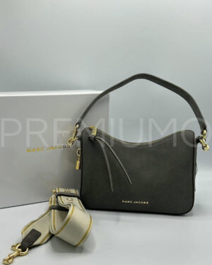 Marc Jacobs сумка PR157285