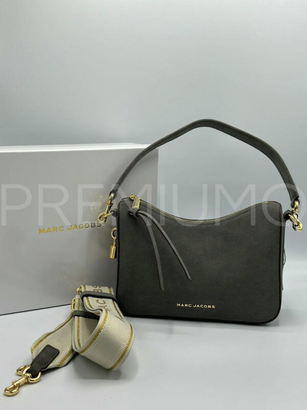 Marc Jacobs сумка PR157285