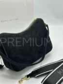 Marc Jacobs сумка PR362520 12