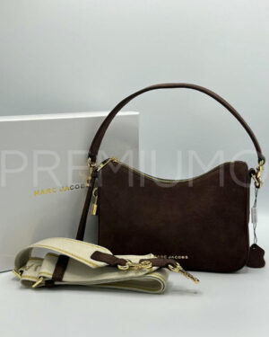 Marc Jacobs сумка PR573519