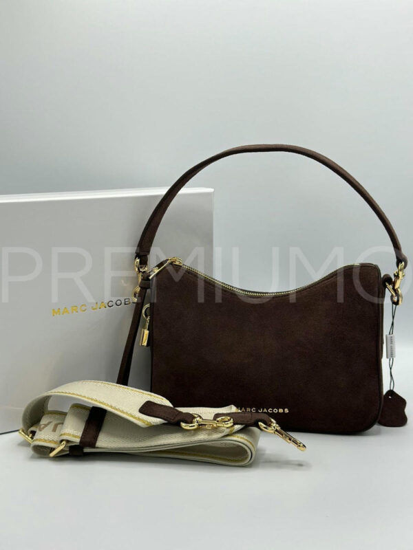 Marc Jacobs сумка PR573519