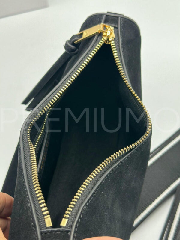 Marc Jacobs сумка PR362520 4