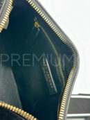 Marc Jacobs сумка PR362520 11