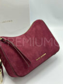 Marc Jacobs сумка PR821795 4