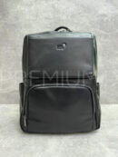 Montblanc рюкзак PR589712 11