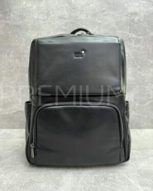 Montblanc рюкзак PR589712