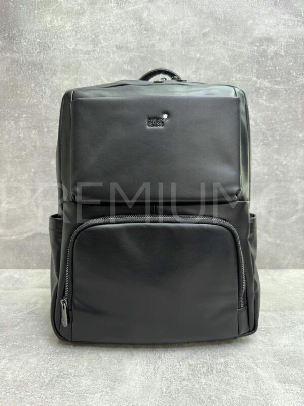 Montblanc рюкзак PR589712