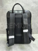 Montblanc рюкзак PR589712 13
