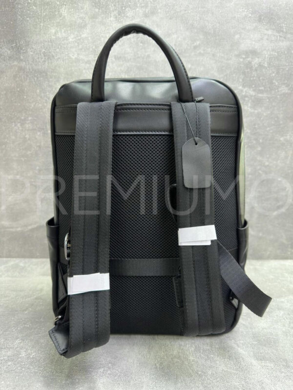 Montblanc рюкзак PR589712 3