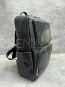 Montblanc рюкзак PR589712 12