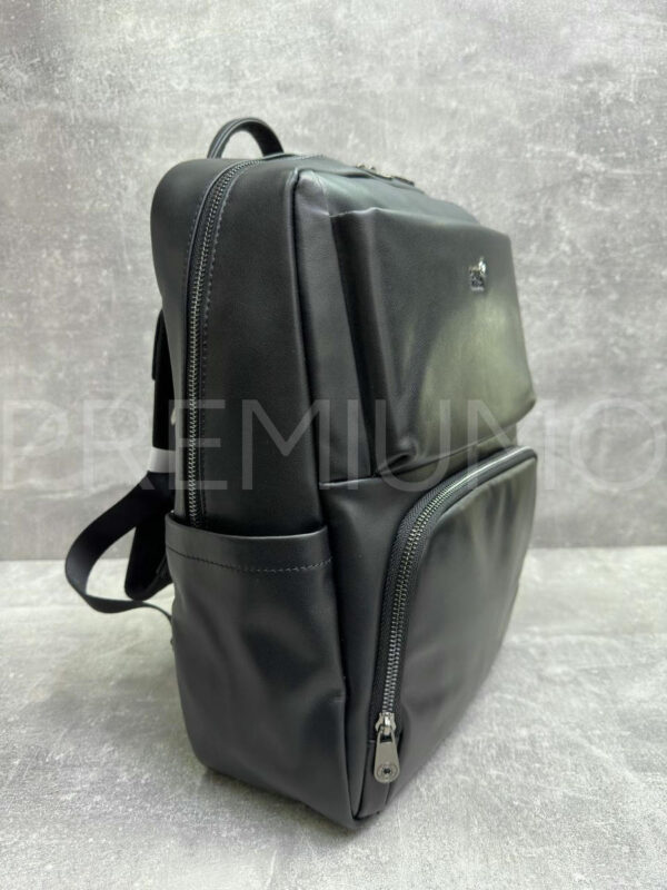 Montblanc рюкзак PR589712 2