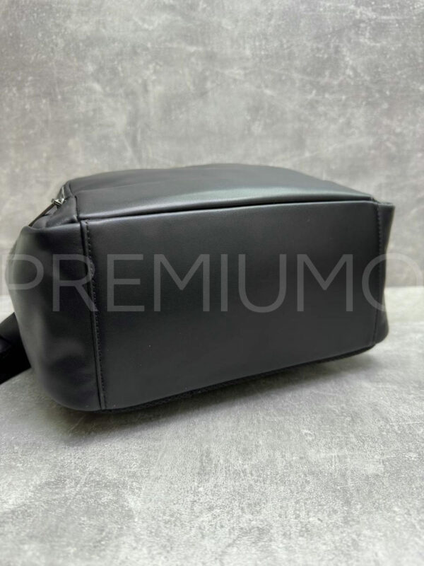 Montblanc рюкзак PR589712 9