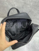 Montblanc рюкзак PR589712 15