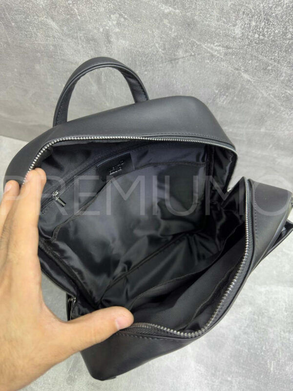 Montblanc рюкзак PR589712 5