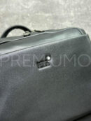 Montblanc рюкзак PR589712 16