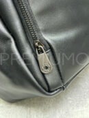 Montblanc рюкзак PR589712 17