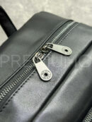 Montblanc рюкзак PR589712 18