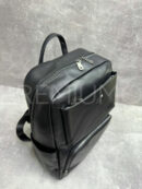 Montblanc рюкзак PR589712 14
