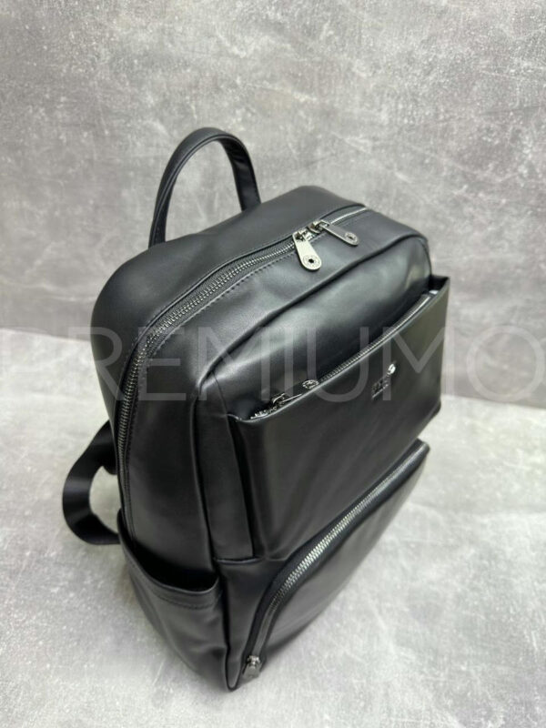 Montblanc рюкзак PR589712 4