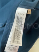 Gucci футболка PR434226 18
