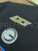 Gucci футболка PR181683 19