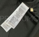 Gucci футболка PR181683 20