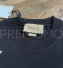 Gucci футболка PR181683 17