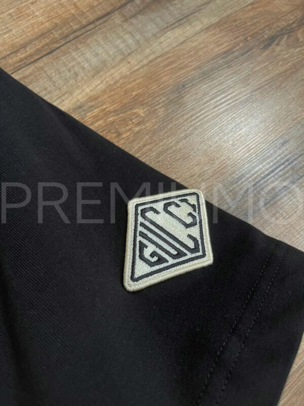 Gucci футболка PR181683 11
