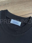 Off-White футболка PR131934 9