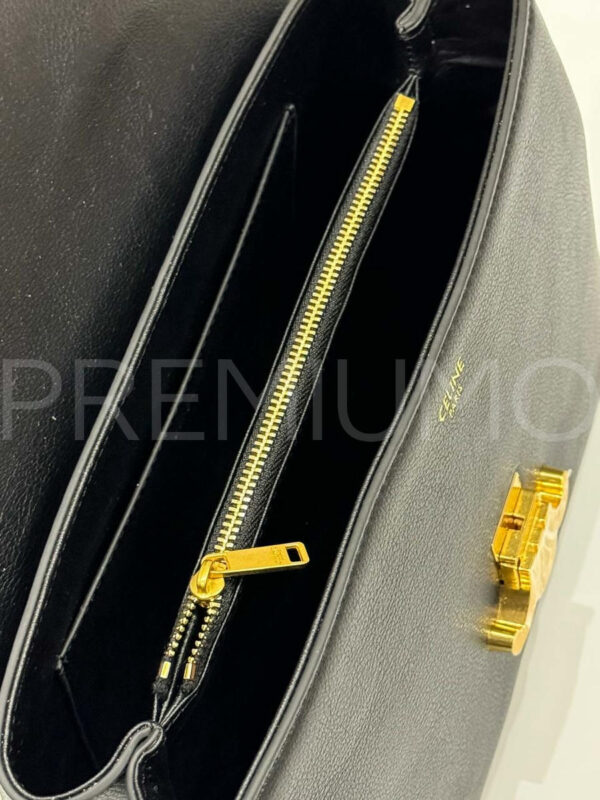Celine сумка PR474302 5