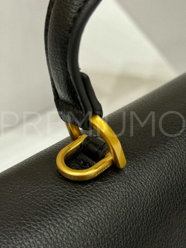 Celine сумка PR501059 4