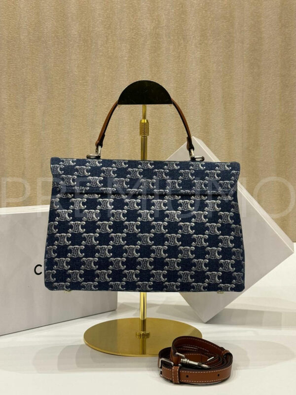 Celine сумка PR214382 2