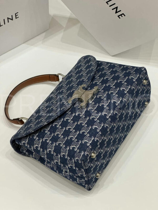 Celine сумка PR214382 3