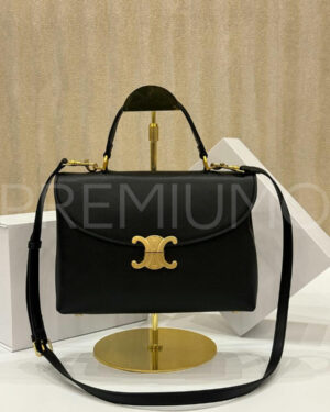 Celine сумка PR474302