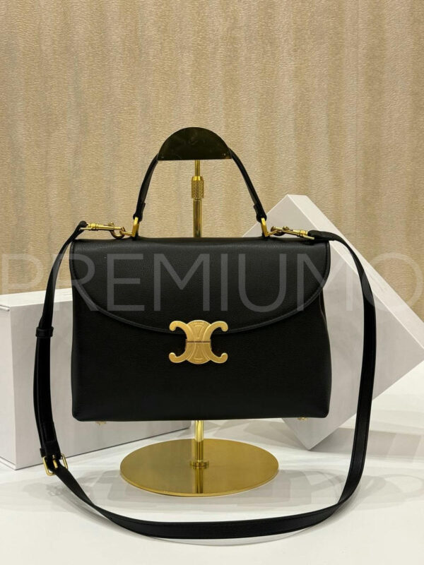 Celine сумка PR474302