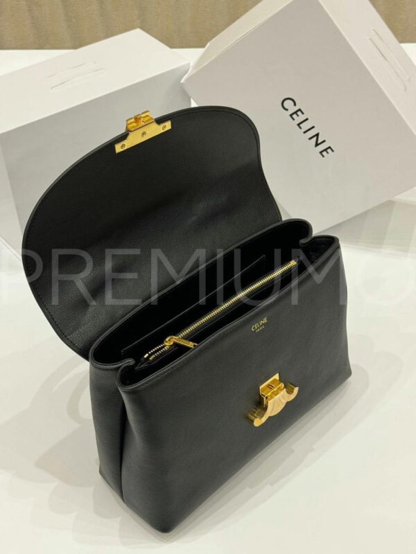 Celine сумка PR474302 3