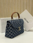Celine сумка PR214382 13