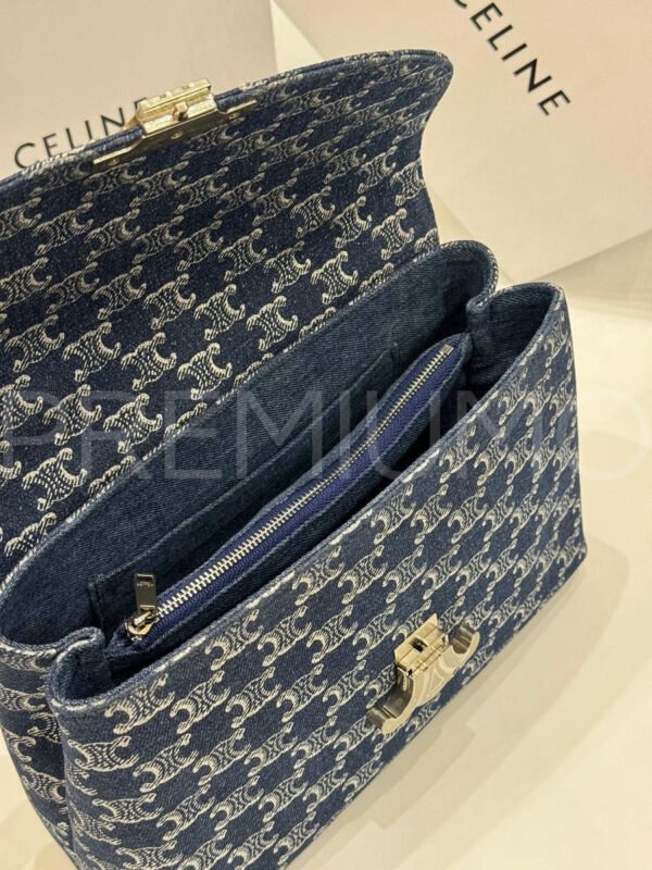 Celine сумка PR391902 2