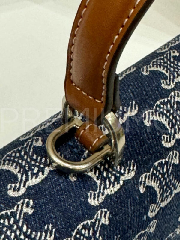 Celine сумка PR391902 5
