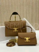Celine сумка PR575294 4