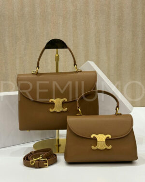 Celine сумка мини PR377776 Celine сумка мини PR377776