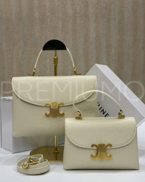 Celine сумка мини PR985677 Celine сумка мини PR985677