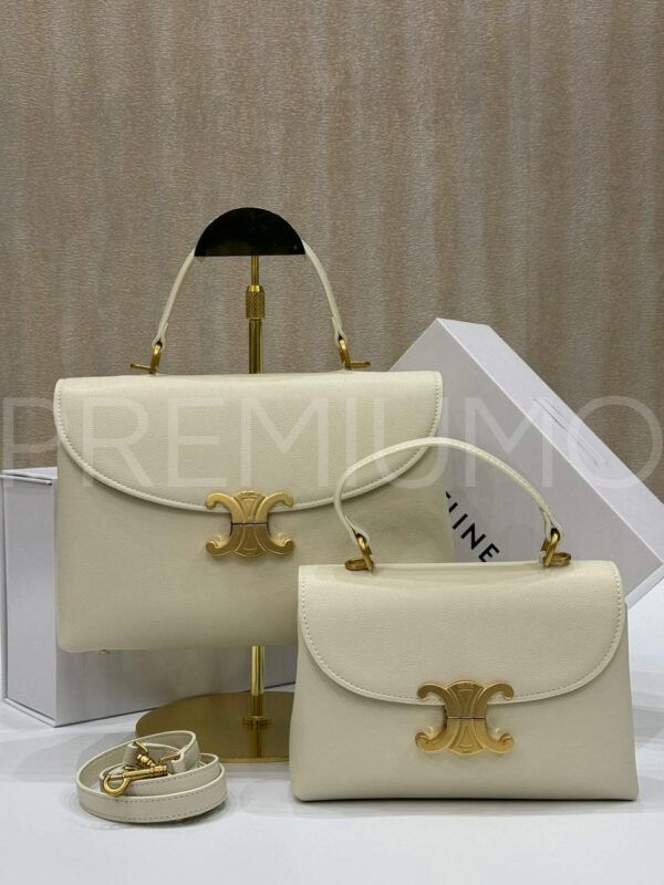 Celine сумка мини PR985677