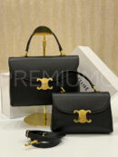 Celine сумка PR501059 10