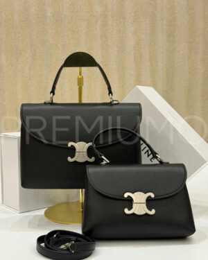 Celine сумка мини PR461403 Celine сумка мини PR461403