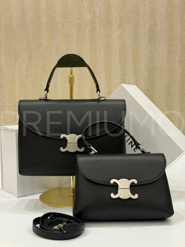 Celine сумка мини PR461403